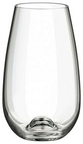 Ποτήρι Κρασιού Wine Solution RN42450660 660ml Clear Max Home Glass