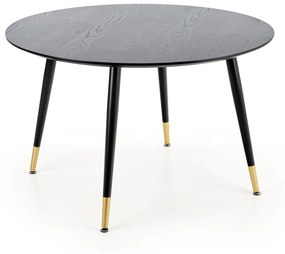 EMBOS table DIOMMI V-CH-EMBOS-ST