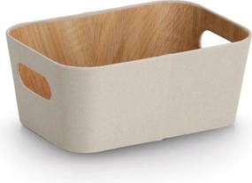 Κουτί Αποθήκευσης (26x18x11) Z-L 14516