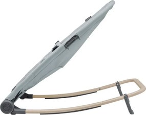 Ριλάξ MAXI COSI LOA BEYOND Grey