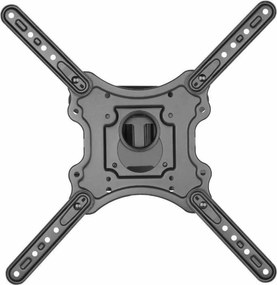 Βάση Τηλεόρασης STELL SHO 7600 [[N/A]]