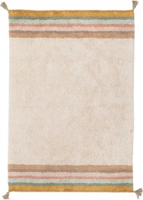 Παιδικό Χαλί (120x170) Royal Carpet Little Steps 142 J