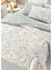 Σεντόνια King Size (Σετ) Guy Laroche Fleria Ocean