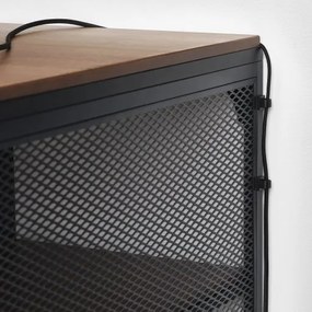 FJÄLLBO γραφείο, 140x70 cm 905.876.90