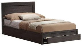 Intrahome ΚΡΕΒΑΤΙ LILONGWEKUCASABLANCALCASABLANCA_LUMPURERLEYLCASABLANCANY .01 ΜΕ 1 ΣΥΡΤΑΡΙ ZEKUCASABLANCALCASABLANCA_LUMPURRCASABLANCANO 90Χ190 εκ. intraho-1610632