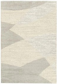 Μοντερνο ΧΑΛΙ BELLINI  40001A 133 x 190