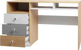 Γραφείο Pixel