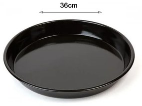 Sidirela Ταψί Εμαγιέ &#039;&#039;NAPA&#039;&#039; Νο36 - Oven Pan