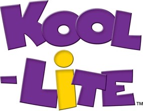 Winnie Pooh κομοδίνου φωτιστικό (6485)