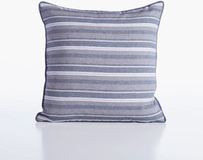 Διακοσμητικό Μαξιλάρι (43x43) Nef-Nef Homeware Impact