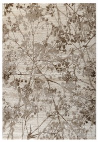 Χαλί (133x190) Tzikas Carpets Dorado 73304-670