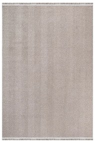 Χαλί (160x230) New Plan Casa 36149A