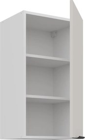 Κρεμαστό ντουλάπι Varena 40 G 72 1F