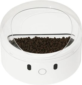 Smart food dispenser CatLink F03 Standard