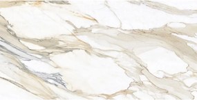 Karag Calacata Gold 60x120 - Πλακάκι γρανίτη