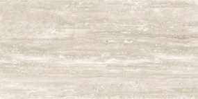 Karag Travertino Grey Matt 60x120 - Πλακάκι γρανίτη