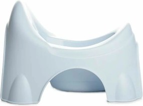 Γιογιό ThermoBaby Pot