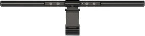 Yeelight Pura Monitor Light Bar Pro