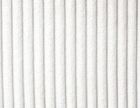 Πολυθρόνα Scott Home Deco Factory - 64.5x86x75cm