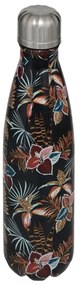 Μπουκάλι Θερμός 500ml F-V Jungle 179643A_3