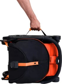 iCandy PIP παιδικό καρότσι Sunset