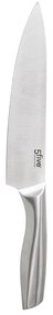 Μαχαίρι Σεφ (34εκ.) F-V Chef Knife 120317