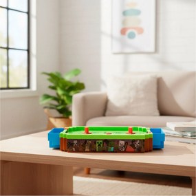 Ντόμινο Minecraft (x2)