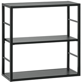 Στήλη Swiss Metal II --Μήκος: 60 εκ.