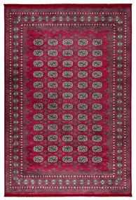 Χαλί All Season (160x230) Βιοκαρπέτ Nomadian 104/MVH