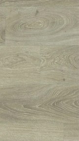 Laminate TARKETT Essentials 832 4V 8mm 510031013 SONDERVIG OAK LIMED 1291×193×8 (mm)