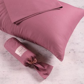 Σεντόνι Μεμονωμένο Βαμβακερό Μονό 170x270εκ. Apple Urban Line Melinen 20004919