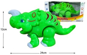 Δεινόσαυρος παιχνίδι - Walking dinosaur