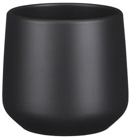 Κασπώ (Φ14x13.5) Edelman Amber D.Grey 1087668