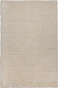 Χαλί (200x290) Βιοκαρπέτ Nobu 88103/60