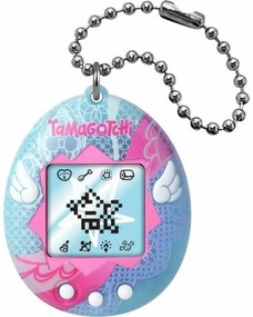 Διαδραστικό Kατοικίδιο ζώο Tamagotchi Angel