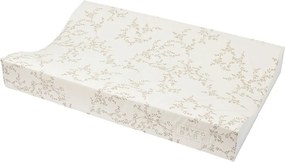 Μαλακή Αλλαξιέρα (50x70) Meyco Branches Sand