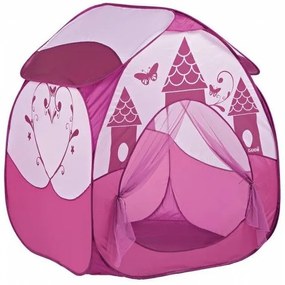 Ludi παιδική σκηνή Πριγκίπισσα