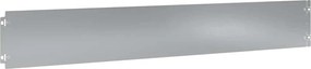 vidaXL Περίγραμμα γκαζόν 10 τμχ. 15 x 103 cm Γαλβανισμένος Χάλυβας