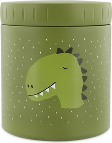 Βρεφικό Θερμός Φαγητού 500ml Trixie Mr.Dino