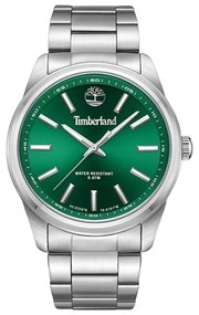 Ανδρικά Ρολόγια Timberland TDWGG0010806