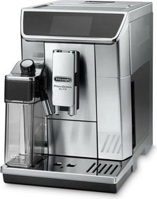 Υπεραυτόματη καφετιέρα DeLonghi ECAM650.75 1450 W 2 L 15 bar