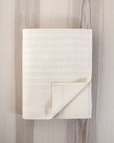 Κουβέρτα Μονή 160x240 - Dune Sand Beige 5206482196568