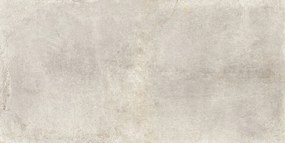 Keros Kalina Beige 25x50 - Πλακάκι μπάνιου