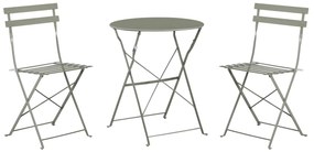 Intrahome ΣΕΤ ΖΑΠΠΕΙΟΥ 3CASABLANCALTCASABLANCAIMCASABLANCABU_DHCASABLANCABI SOPHIE .05 ΜΕΤΑΛΛΙΚΟ ΣΕ KUCASABLANCALCASABLANCA_LUMPURLOEMFONCASABLANCALTCASABLANCAIEIN OLIVE ΧΡΩΜΑ intraho-0007028