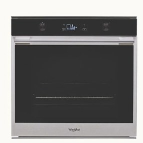 Εντοιχιζόμενος φούρνος Whirlpool W7 OM5 4S P