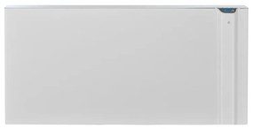 Radialight Klima 2000 Watt - Ψηφιακός Θερμοπομπός Διπλής Λειτουργίας