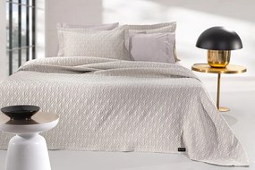 Κουβέρτα Oasis Linen 245x260 - Guy Laroche