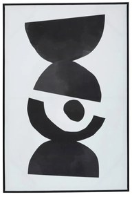 Πίνακας Με Κορνίζα (60x90) A-S Alva 197607