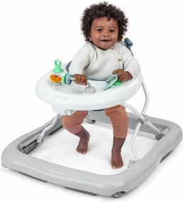 Κέντρο δραστηριοτήτων Ingenuity (3 Μονάδες)