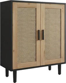 Παπουτσοθήκη Gallinari